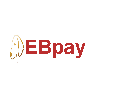 beplay手机客户端人力管理公司，专业服务，值得信赖